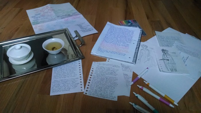 IMG_20140902_143130745