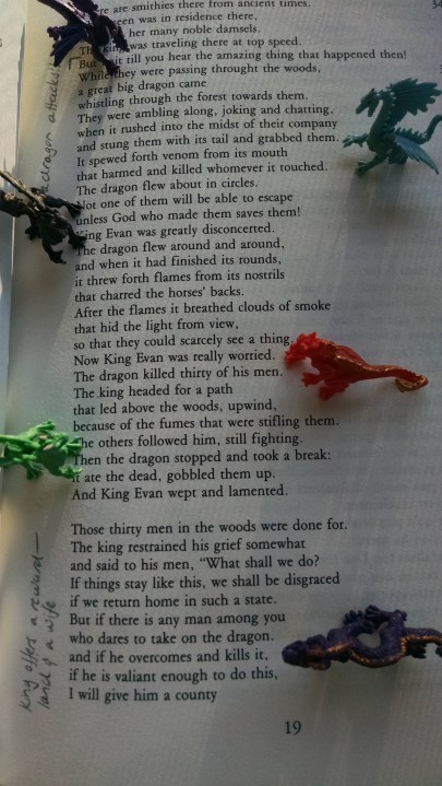 IMG_20160211_075900439