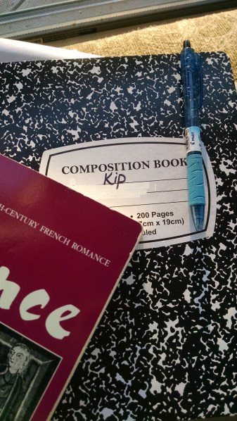 IMG_20160211_075946037