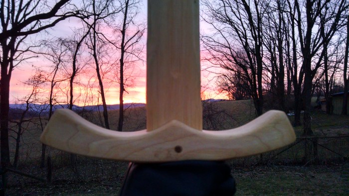 IMG_20160308_182456452_HDR