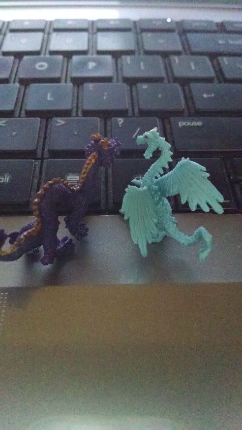 IMG_20160429_175038054