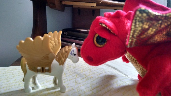 IMG_20160507_125821461_HDR