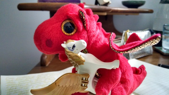 IMG_20160507_125858983_HDR