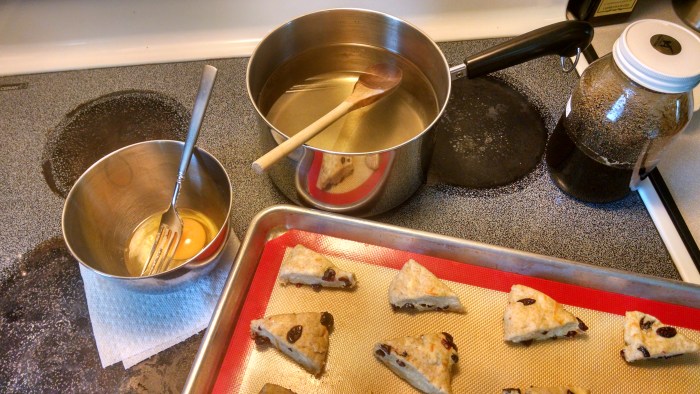 IMG_20160514_150423177_HDR