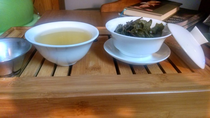 IMG_20160518_113021520_HDR