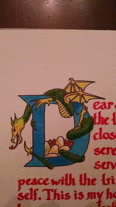 IMG_20160623_211859887