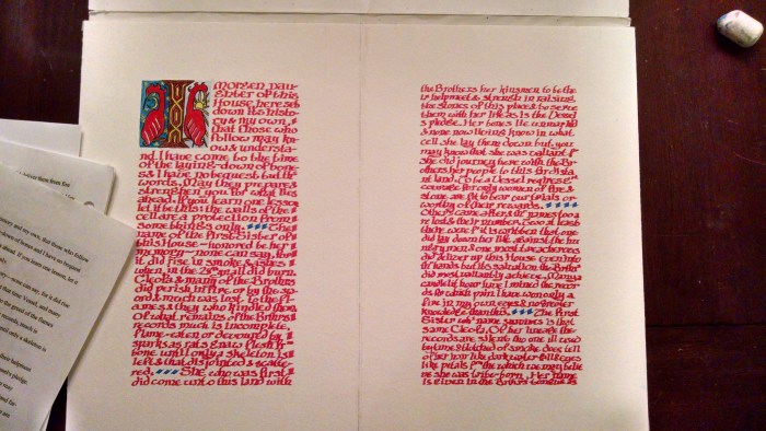 img_20160531_223356527_hdr