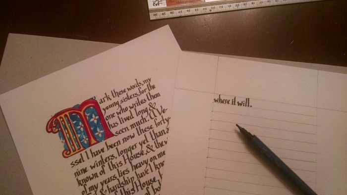 img_20160615_232825769