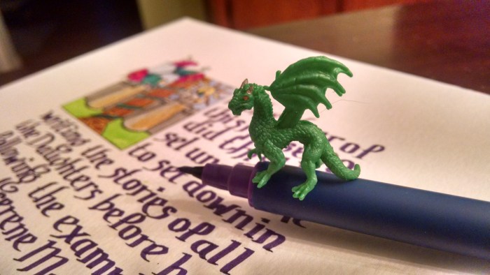 img_20160618_210314540_hdr