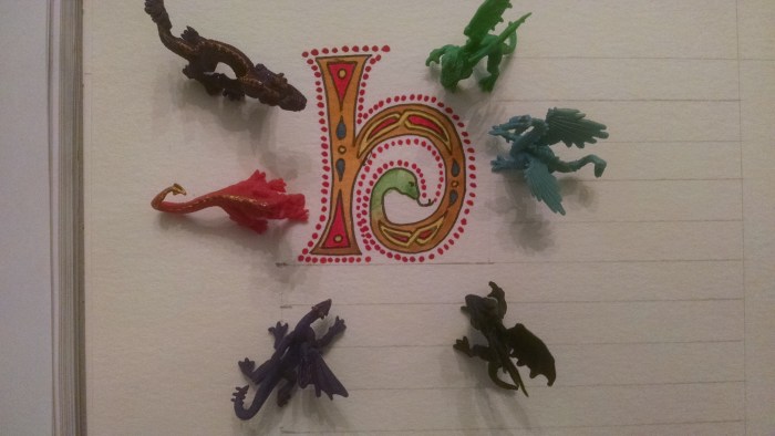 img_20160624_194823988