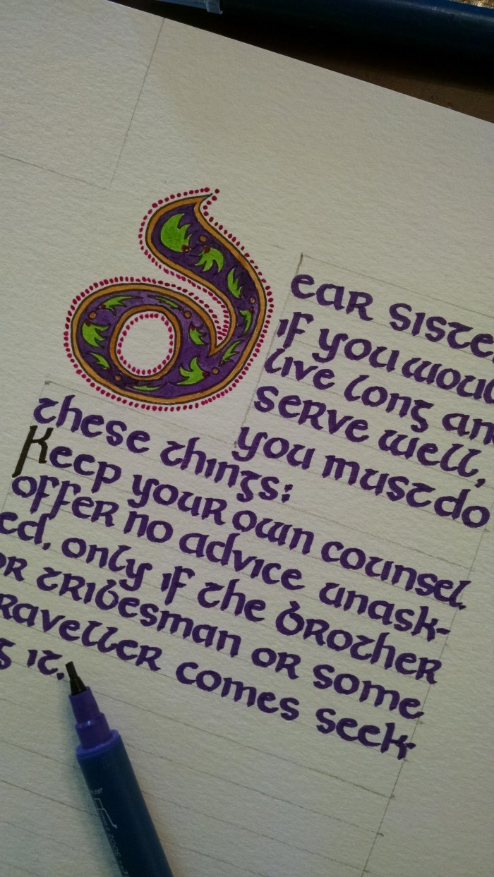 img_20160727_132511157