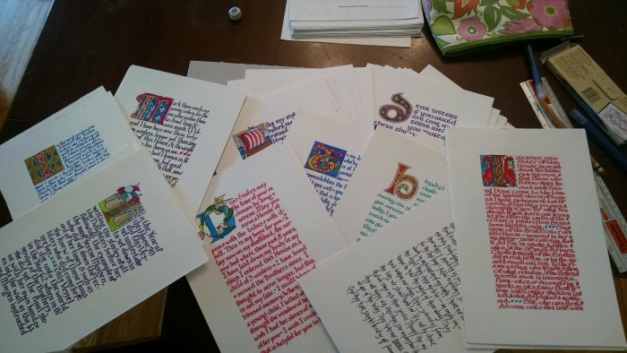 img_20160729_141359857