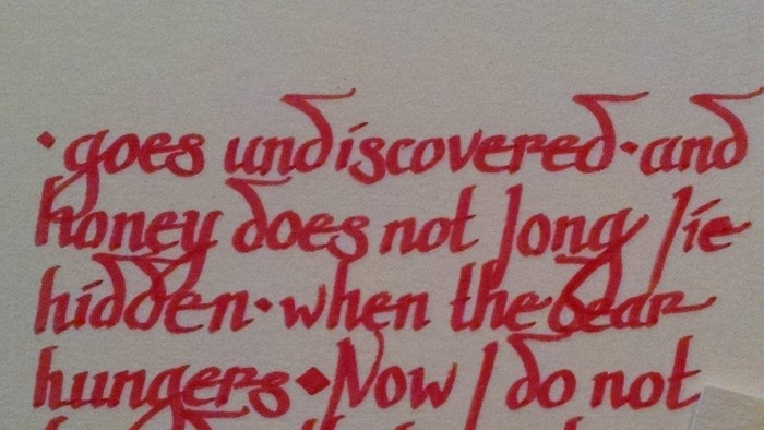 img_20160817_102439155