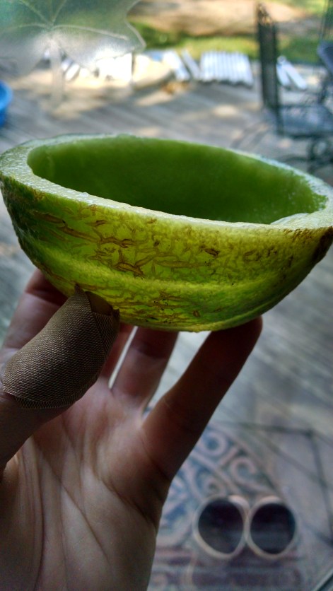 img_20160905_160650936_hdr