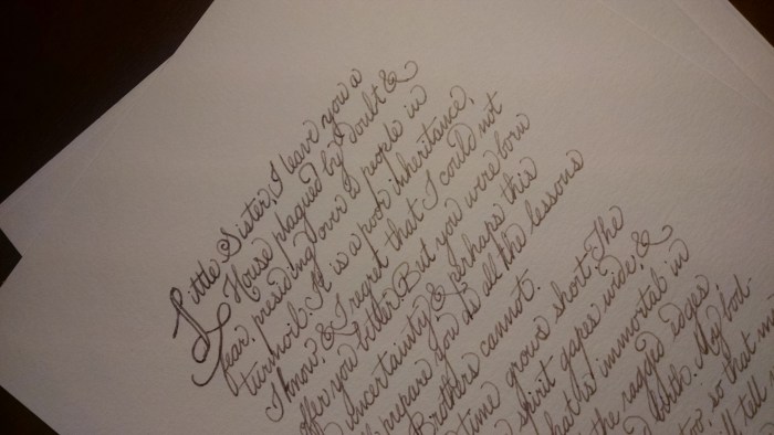 img_20161021_081418623