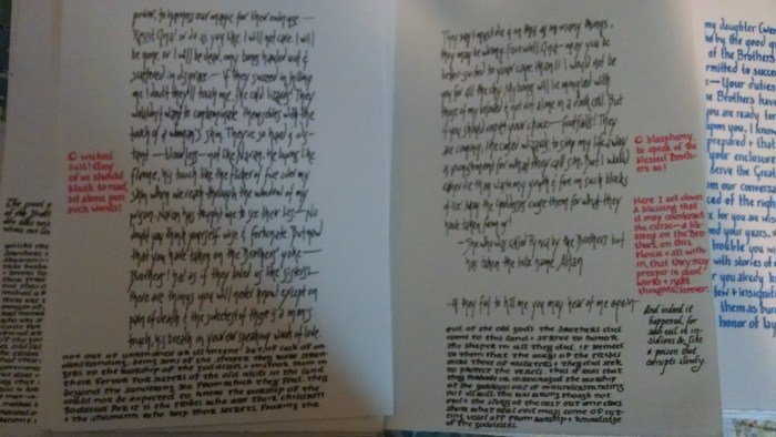 img_20161027_082204313