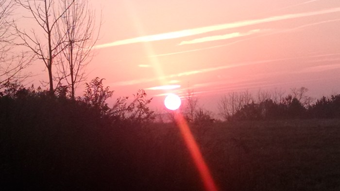 img_20161102_075526956