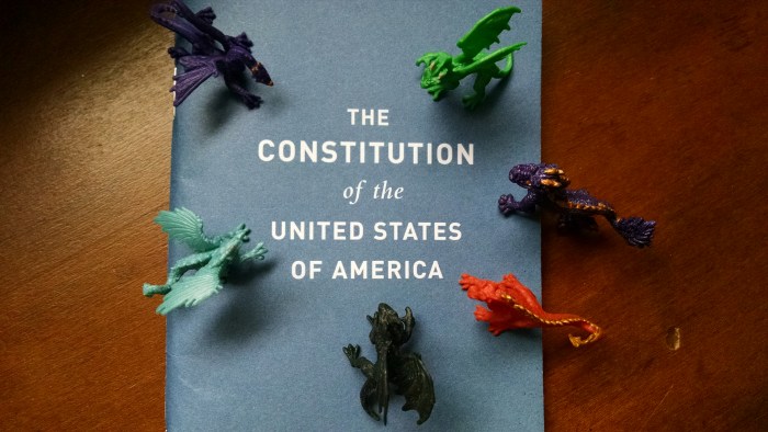 img_20170102_123318158