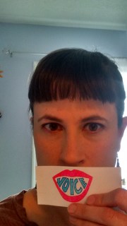 img_20170119_090304516_hdr