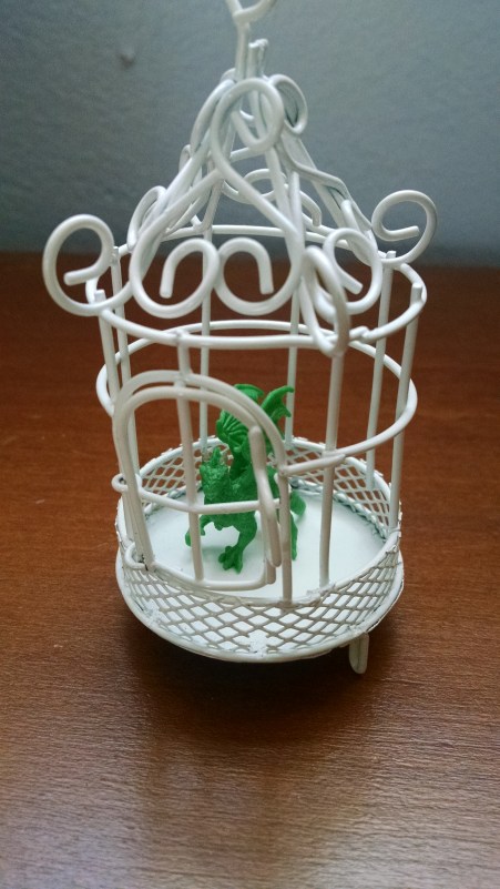 img_20170216_083435917