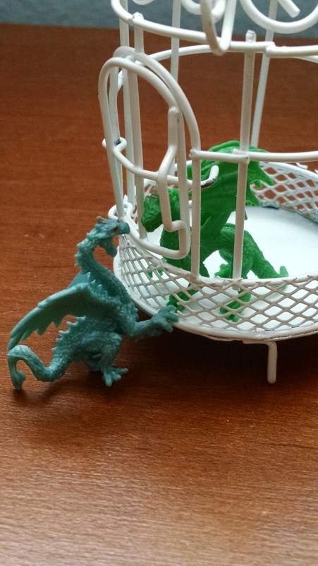 img_20170216_083646237