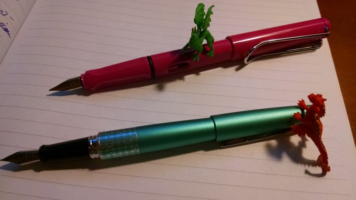 IMG_20170406_075442719