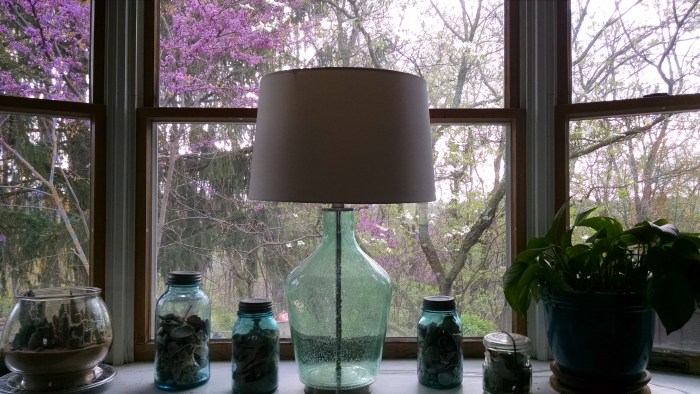 IMG_20170420_090220939