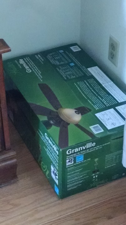 IMG_20170420_090243841