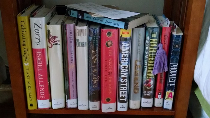 IMG_20170420_090354563