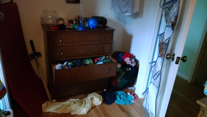 IMG_20170420_090500335