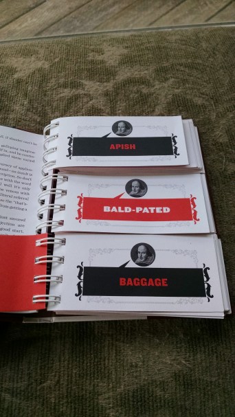 IMG_20170420_090548120