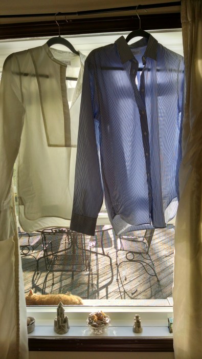 IMG_20170426_183815825_HDR