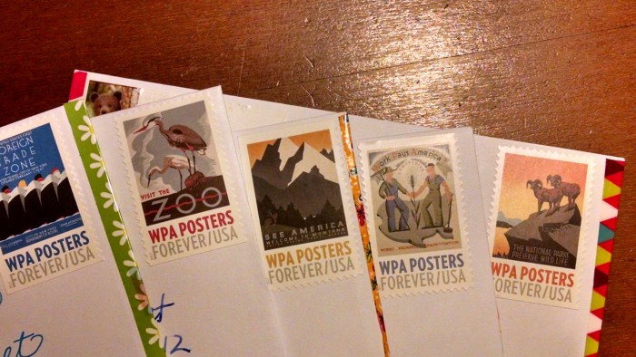 IMG_20170430_213222199_HDR