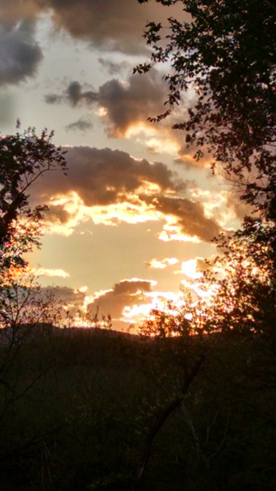 IMG_20170502_195624667_HDR