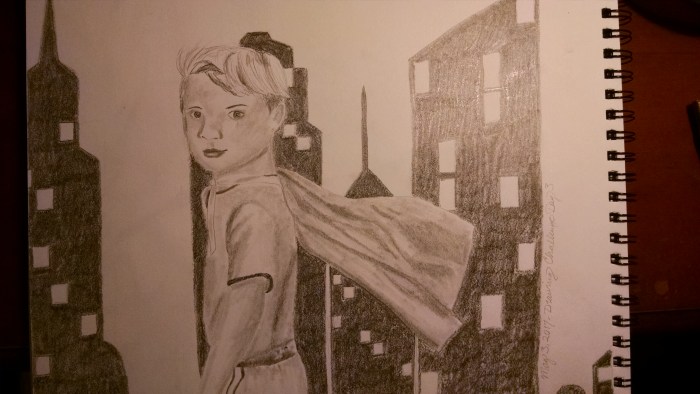 IMG_20170503_222123887