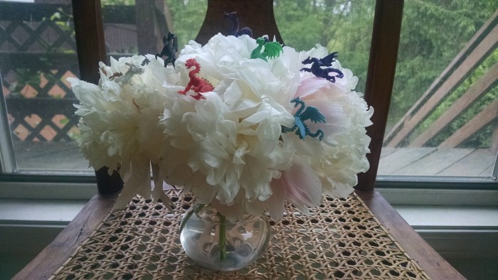 IMG_20170511_092356115