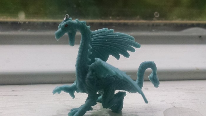 IMG_20170511_092503344