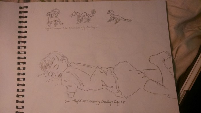 IMG_20170511_092736698