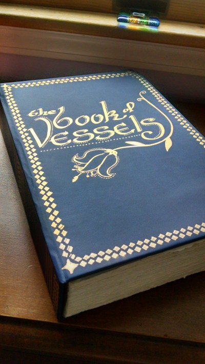 IMG_20170711_092004749_HDR