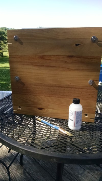 IMG_20170630_170441131