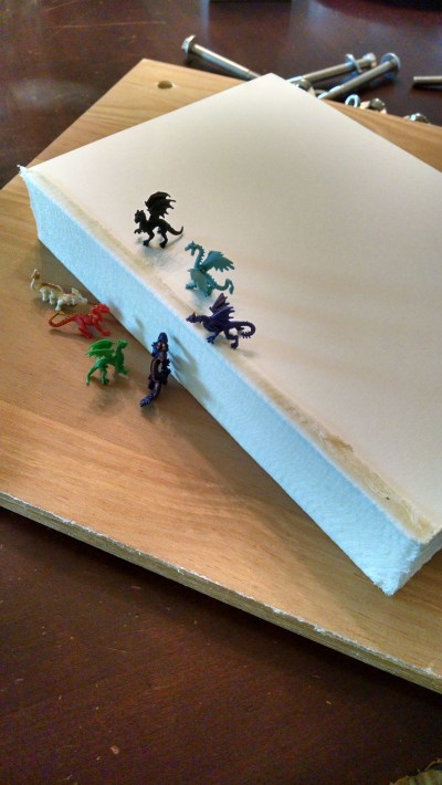 IMG_20170702_162940455_HDR