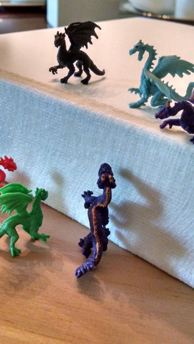 IMG_20170702_162954352_HDR