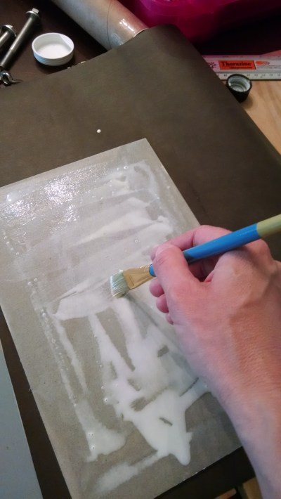 IMG_20170702_172045656