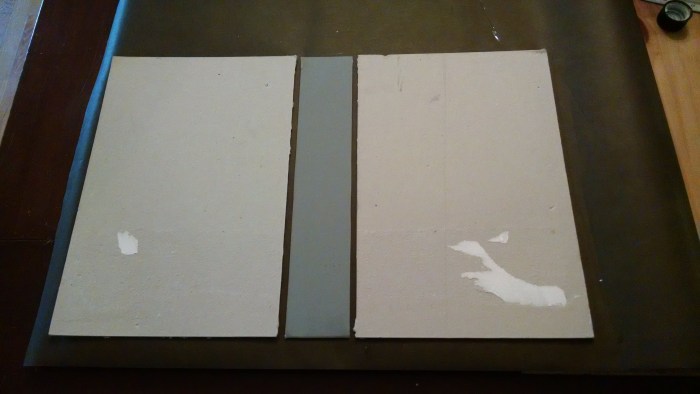 IMG_20170702_172151931