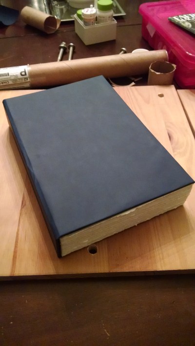 IMG_20170703_224655400