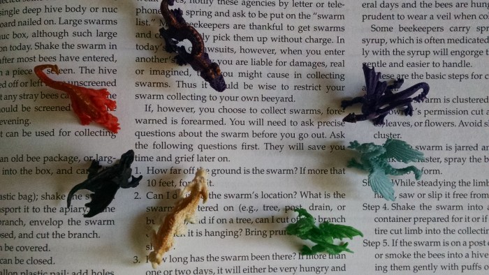 IMG_20170803_100001921