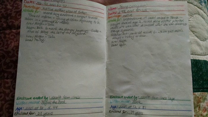 IMG_20170808_083739958