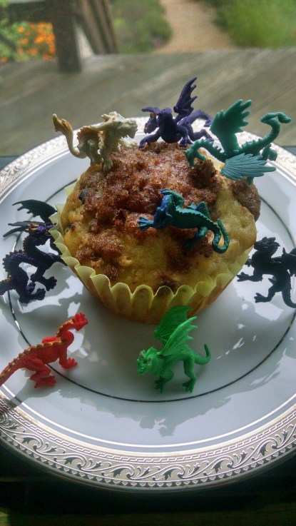 IMG_20170901_105340831_HDR