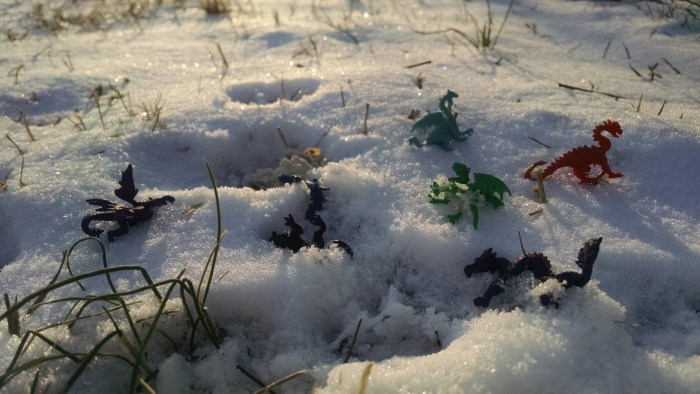 IMG_20180117_161222469