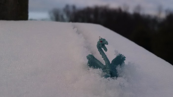 IMG_20180117_163954796